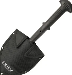 UC2979 - United Cutlery M48 Kommando Survival Shovel