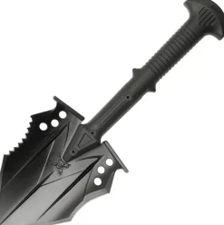 UC2979 - United Cutlery M48 Kommando Survival Shovel
