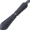 UC3378 - United Cutlery Night Watchman Slapper