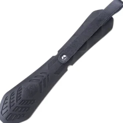 UC3378 - United Cutlery Night Watchman Slapper