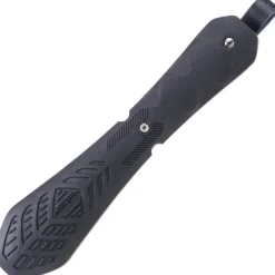 UC3378 - United Cutlery Night Watchman Slapper