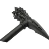 UC3487 United Cutlery Night Watchman War Hammer