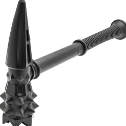 UC3487 United Cutlery Night Watchman War Hammer
