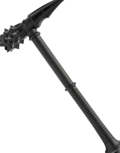 UC3487 United Cutlery Night Watchman War Hammer