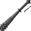 UC3314 - United Cutlery Night Watchman Mace