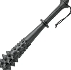 UC3314 - United Cutlery Night Watchman Mace