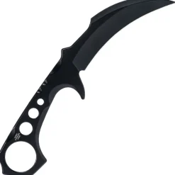 UC3631 - United Cutlery Undercover CIA Stinger III
