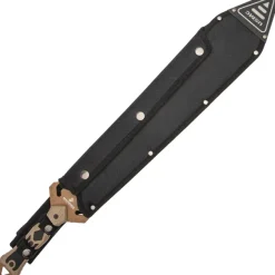 UC3507 United Cutlery USMC Desert Ops Sword