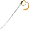 UC3068 - United Cutlery USMC NCO Sword