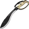 UC3469 United Cutlery USMC Sawback Kukri