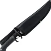 UC3651 - United Cutlery USMC Sub-Hilt Bowie