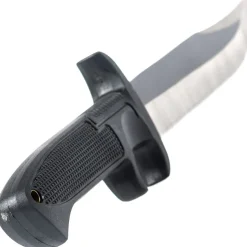 UC3651 - United Cutlery USMC Sub-Hilt Bowie