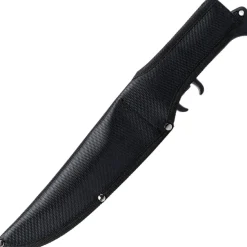 UC3651 - United Cutlery USMC Sub-Hilt Bowie