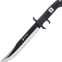 UC3651 - United Cutlery USMC Sub-Hilt Bowie
