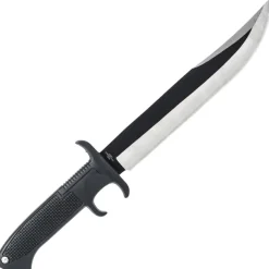 UC3651 - United Cutlery USMC Sub-Hilt Bowie