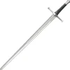 UC3265 - United Honshu Broadsword