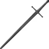 UC3312 - United Honshu Broadsword Practical / Entrainement