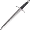 UC3430 - United Honshu Crusader Quillon dagger