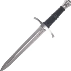 UC3430 - United Honshu Crusader Quillon dagger