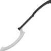 UC3492 - United Honshu Khopesh