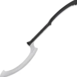 UC3492 - United Honshu Khopesh