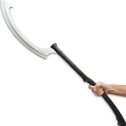 UC3492 - United Honshu Khopesh