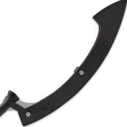 UC3492 - United Honshu Khopesh