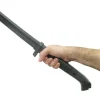 UC3259 - United Honshu Practice Katana