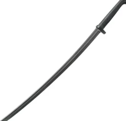 UC3259 - United Honshu Practice Katana