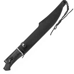 UC3345 - United Honshu Spartan Blade Sword