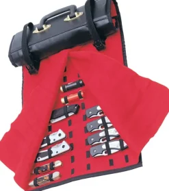 UC1183 UNITED KNIFE ROLL