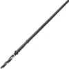 UC3333 - United lance M48 Cyclone Spear