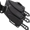 UC2904 - United Lightning Bolt