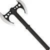 UC3056 - United M48 Double Blade Tomahawk