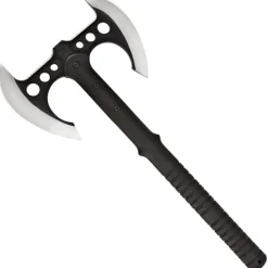 UC3056 - United M48 Double Blade Tomahawk