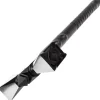 UC3428 - United M48 Double Hammer