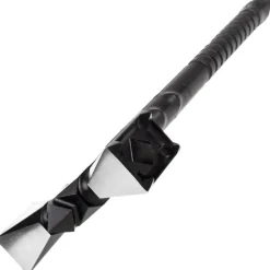 UC3428 - United M48 Double Hammer