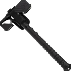 UC3428 - United M48 Double Hammer