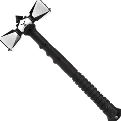UC3428 - United M48 Double Hammer