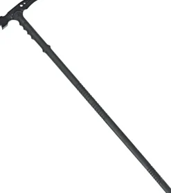 UC2960 - United M48 Kommando Hammer