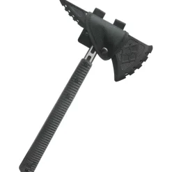 UC3331 - United M48 Liberator Infantry Tomahawk