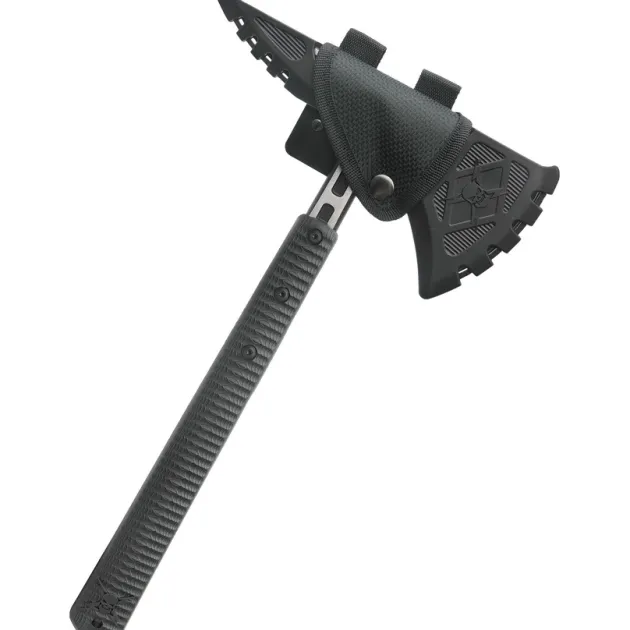 UC3331 - United M48 Liberator Infantry Tomahawk