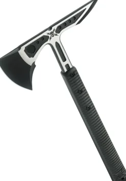 UC3331 - United M48 Liberator Infantry Tomahawk