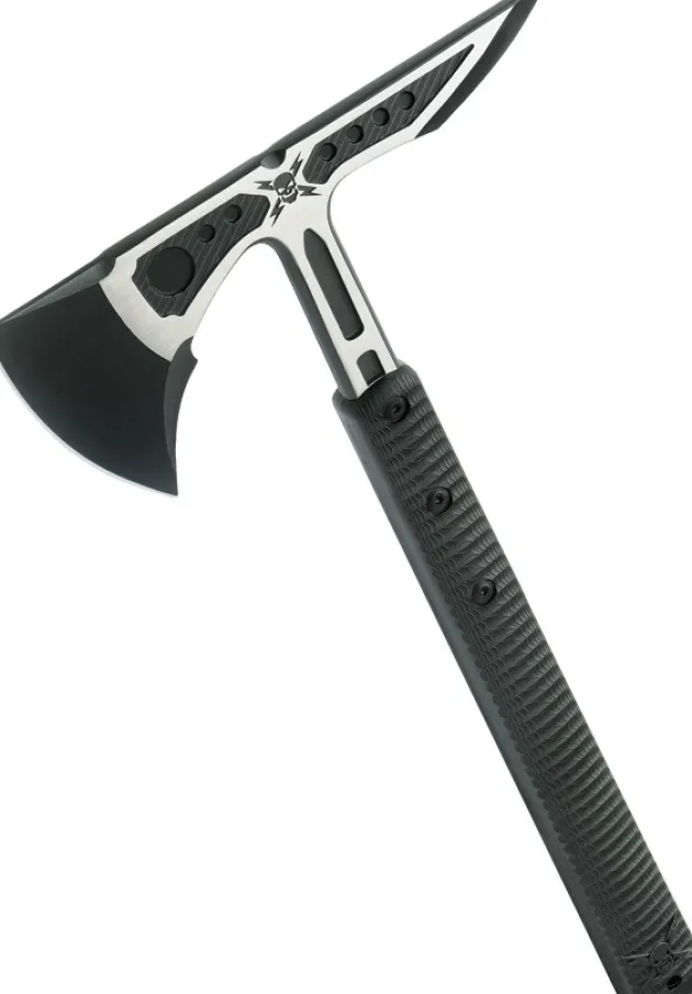 UC3331 - United M48 Liberator Infantry Tomahawk