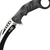 UC3602 - United M48 Steel Titan Folder Karambit