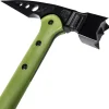 UC3095 - United M48 Tactical War Hammer
