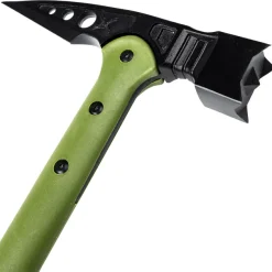 UC3095 - United M48 Tactical War Hammer