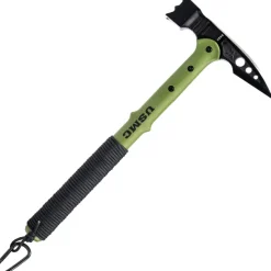 UC3095 - United M48 Tactical War Hammer