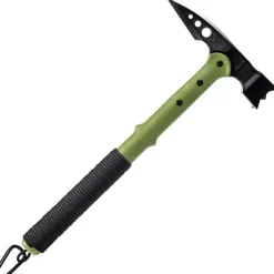 UC3095 - United M48 Tactical War Hammer