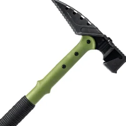 UC3095 - United M48 Tactical War Hammer